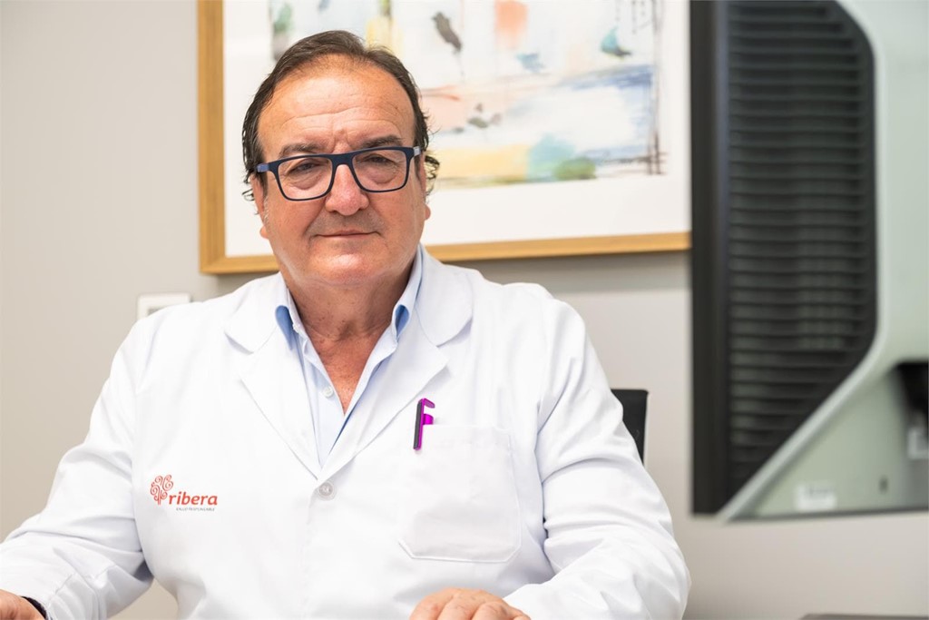 3 datos importantes sobre el sistema urinario que debe conocer