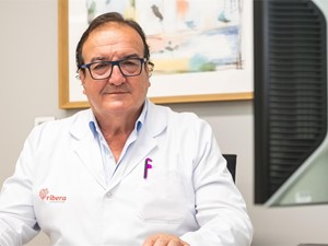 3 datos importantes sobre el sistema urinario que debe conocer