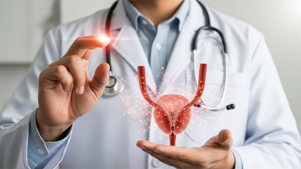 5 consejos para mejorar la función eréctil de forma natural