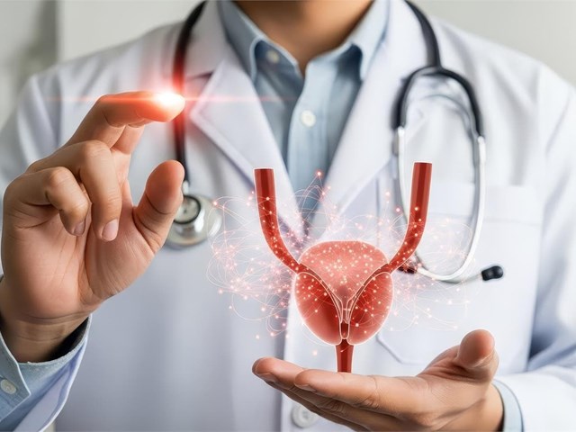 5 consejos para mejorar la función eréctil de forma natural