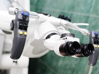 Aplicaciones de la microcirugía en el tratamiento de la infertilidad masculina