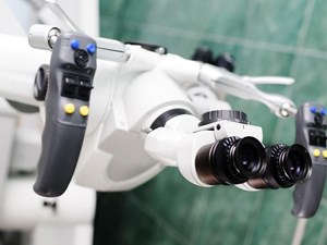 Aplicaciones de la microcirugía en el tratamiento de la infertilidad masculina
