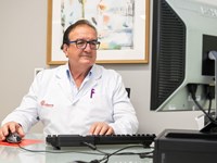 ¿Cuánto tarda en recuperarse un paciente tras la cirugía de corrección de curvatura peneana?