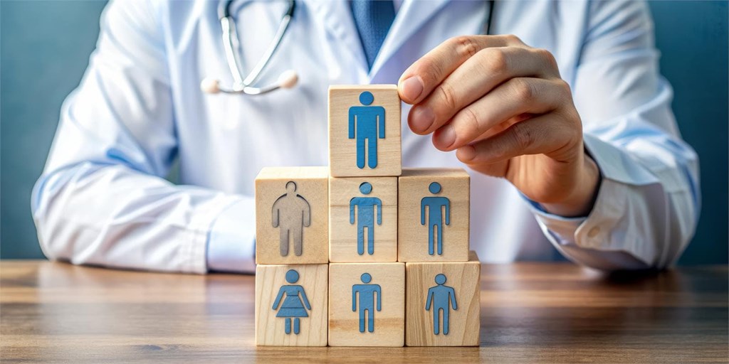 ¿Es posible la reversión de la vasectomía mediante microcirugía?