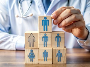 ¿Es posible la reversión de la vasectomía mediante microcirugía?