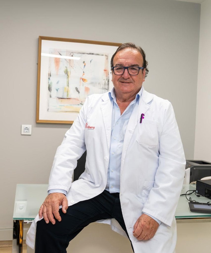 ¿Qué es la enfermedad de Peyronie?