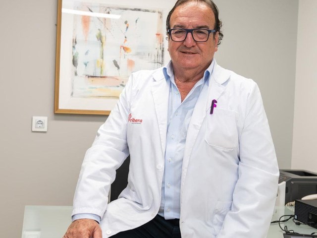 ¿Qué es la enfermedad de Peyronie?