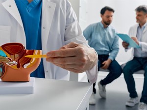 ¿Qué papel juega el estrés en la disfunción eréctil y cómo manejarlo?