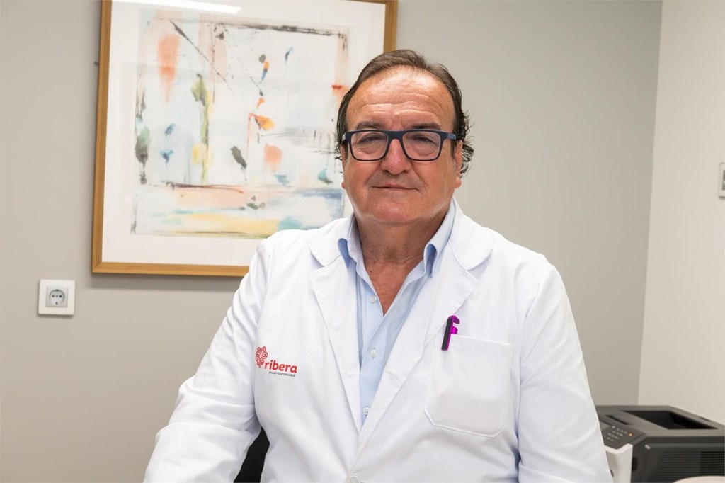 Varicocele e infertilidad: ¿cuál es la conexión y cómo se trata?