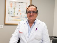 Varicocele e infertilidad: ¿cuál es la conexión y cómo se trata?
